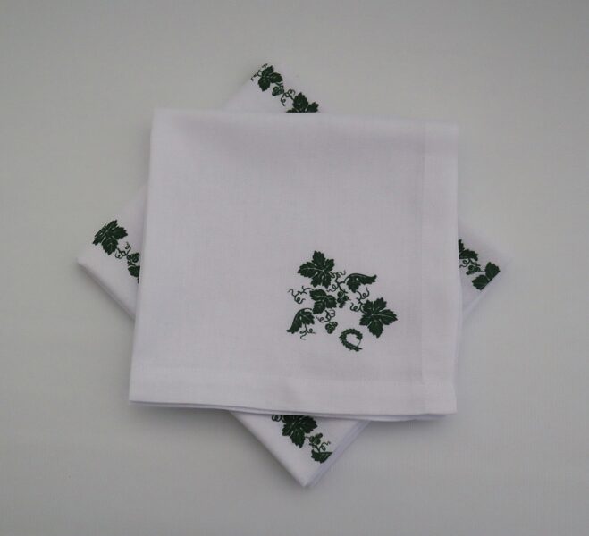Tablecloths